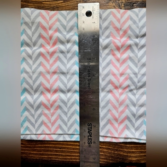 Infinity Scarf - Picture 2 of 4